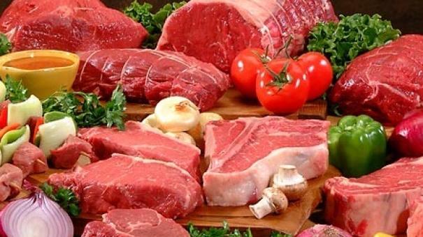 Manfaat Protein Daging bagi Tubuh: Nutrisi Penting untuk Kesehatan